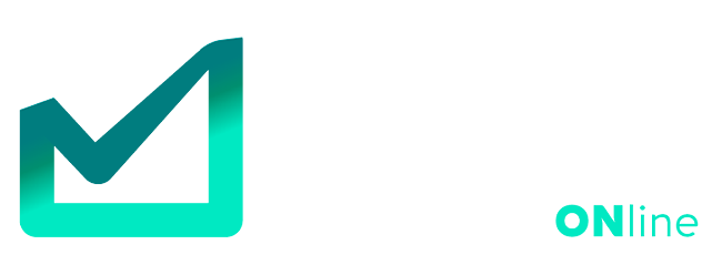 Eleições CFM 2024